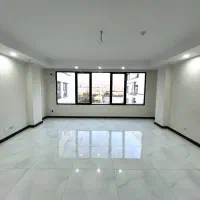 ۱۰۵ متر نارنجستان، دوخواب پنجره قدی طبقات بالا|اجارهٔ آپارتمان|تهران, کوهک|دیوار