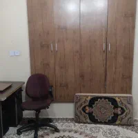 حرعاملی 64 بنا 68متر زمین 66