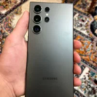 s24ultra