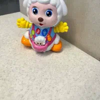 اسباب بازی های هولی تویز|اسباببازی بچه|تهران, زعفرانیه|دیوار