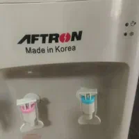 اب سرکن افتورن کره ای اصل