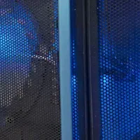 آیپد نسل 10|تبلت|خواف, |دیوار