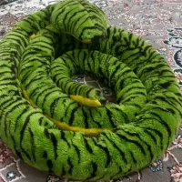 اسباب بازی مار
