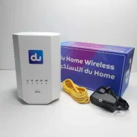 مودم 5g مدل zltx28 pro استوک