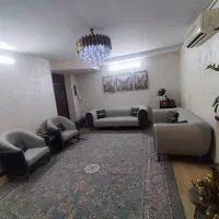 آپارتمان ۹۰ متری