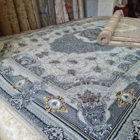 فرشهای زیر قیمتی ولوازم منزل|فرش|تنکابن, |دیوار