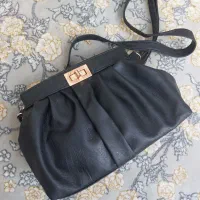 کیفهای نو جوانرود|کیف، کفش، کمربند|جوانرود, |دیوار