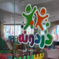 همکار خانم جهت شیفت عصر