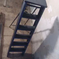 چهار پایه درحد نو