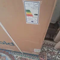 تلویزیون LED هیمالیا 65 اینچ 4K نو|تلویزیون و پروژکتور|خرمآباد, |دیوار