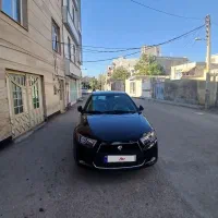 دنا پلاس اتومات 1402 با espi|خودرو سواری و وانت|اردبیل, |دیوار