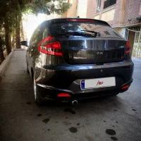 mvm 315 مدل 94 رخ در حد صفر|خودرو سواری و وانت|اصفهان, میرعماد|دیوار