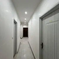 فروش آپارتمان|فروش آپارتمان|رشت, آب آسیاب|دیوار