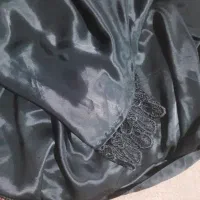 چادرملی نوباقیمت کم