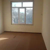 اجاره واحد تجاری|اجارهٔ دفتر کار، اتاق اداری، مطب|گنبد کاووس, |دیوار