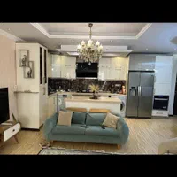 معلم طالقانی/۸۹متری/پارکینگ شخصی سنددار/بازسازی|فروش آپارتمان|رشت, صفاری|دیوار