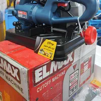 پروفیل بر 180 میلی متری المکس ELMAX باضمانت دوساله|ابزارآلات|اصفهان, کشاورزی|دیوار