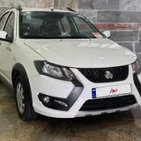 کوییک GX کم کارکرد