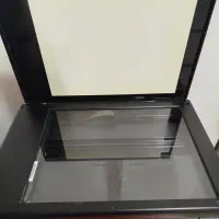 چاپگر ۳کاره ۱۱۳۶ Hp|پرینتر، اسکنر، کپی، فکس|مسجد سلیمان, |دیوار