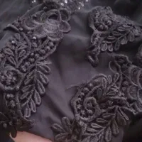 چادرعربی جده|لباس|سبزوار, رضوی|دیوار