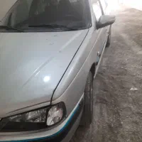 پرشیا‌‌فروشی