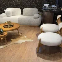 مبل/مهناز