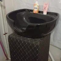 وسیله