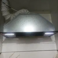 هود مخفی
