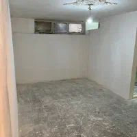 خانه ۵۵متری زیرهمکف