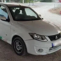 ساینا،کم کار|خودرو سواری و وانت|بندرعباس, |دیوار