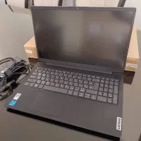 Laptop lenovo  لپ تاپ لنوو