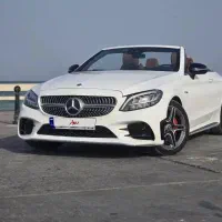 رنت واجاره ی خودرو  در جزیره ی کیش|خودرو اجاره‌ای|کیش, |دیوار