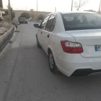 سایناs  1402|خودرو سواری و وانت|ایلام, |دیوار