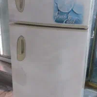 یخچال فیلور