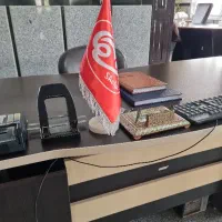 کارشناشی صنایع غذایی(خانم)