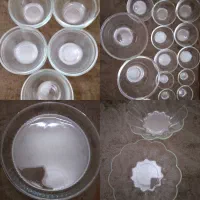 ظروف غذاخوری