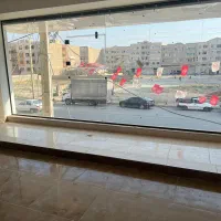 واحد تجاری اداری