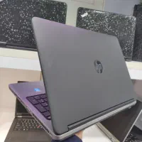 لپ تاپ اچ پی Laptop HP i5 مخصوص حسابداری دانشجویی|رایانه همراه|شریف‌آباد, |دیوار
