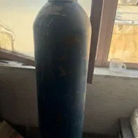 هواگاز‌۴۰‌کیلویی