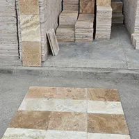 سنگ کف باغی|عمده‌فروشی|اصفهان, شهرک شهید منتظری|دیوار