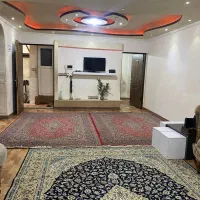 سوییت اجاره روزانه داخل شهر|اجارهٔ کوتاهمدت آپارتمان و سوئیت|رشت, استقامت ۲|دیوار