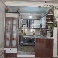 آپارتمان مدرس|فروش آپارتمان|سبزوار, امیریه|دیوار