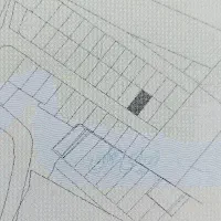 زمین فروش فرهنگیان