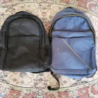 کیف ودوچرخه 16
