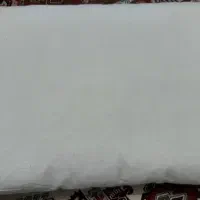 یک‌جفت‌بالش‌پرمرغ