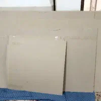 فیبر سه میل