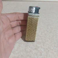 فندکی کلکسیونی