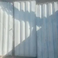 فروشی درب حیات|مصالح و تجهیزات ساختمان|شادگان, |دیوار