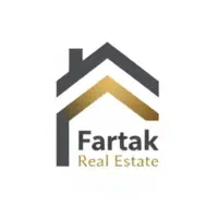 استخدام فوری مشاور فروش ملک/درآمد بینظیر بدون سقف