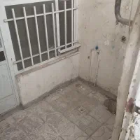 فروش خانه ویلایی ۴۰ متری ۱ خوابه در شهید بصیر|فروش خانه و ویلا|مشهد, شهید بصیر|دیوار